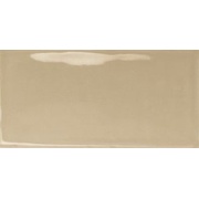 Настенная плитка Monopole Ceramica Mirage Olive Brillo