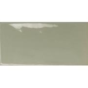 Настенная плитка Monopole Ceramica Mirage Sage Brillo