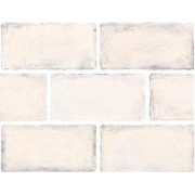 Напольная плитка Monopole Ceramica Mirambell Blanco