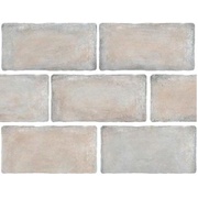 Напольная плитка Monopole Ceramica Mirambell Gris