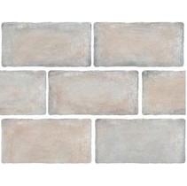 Monopole Ceramica Mirambell Gris