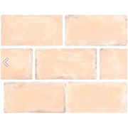 Напольная плитка Monopole Ceramica Mirambell Ocre