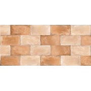 Напольная плитка Monopole Ceramica Mirambell Marron Mix