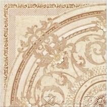 Monopole Ceramica Mistral Atalanta Roseton