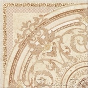 Декор Monopole Ceramica Mistral Atalanta Roseton