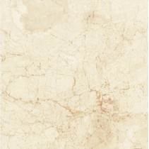 Monopole Ceramica Mistral Marfil