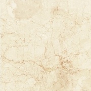 Напольная плитка Monopole Ceramica Mistral Marfil