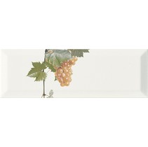 Monopole Ceramica Moscatel Blanco 3
