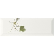 Декор Monopole Ceramica Moscatel Blanco 4