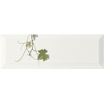 Monopole Ceramica Moscatel Blanco 4