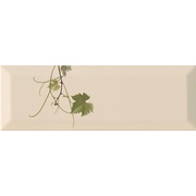 Декор Monopole Ceramica Moscatel Crema 4