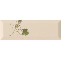 Monopole Ceramica Moscatel Crema 4