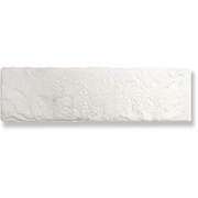 Настенная плитка Monopole Ceramica Muralla Blanco
