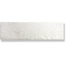 Monopole Ceramica Muralla Blanco