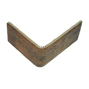 Спец. Элемент Monopole Ceramica Muralla Esquina Granada