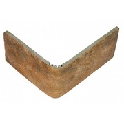Спец. Элемент Monopole Ceramica Muralla Esquina Mezquitra