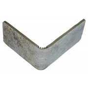 Спец. Элемент Monopole Ceramica Muralla Esquina Orense