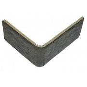 Спец. Элемент Monopole Ceramica Muralla Esquina Soria