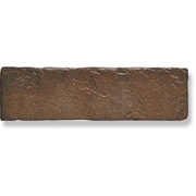 Настенная плитка Monopole Ceramica Muralla Granada