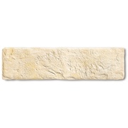 Настенная плитка Monopole Ceramica Muralla Lugo