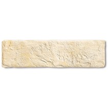 Monopole Ceramica Muralla Lugo