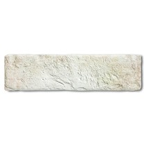 Monopole Ceramica Muralla Orense