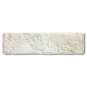 Настенная плитка Monopole Ceramica Muralla Orense