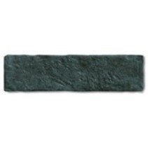 Monopole Ceramica Muralla Soria
