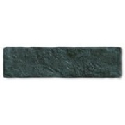 Настенная плитка Monopole Ceramica Muralla Soria