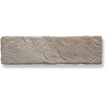 Monopole Ceramica Muralla Segovia