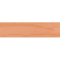Monopole Ceramica Naranjas Naranja Brillo Liso