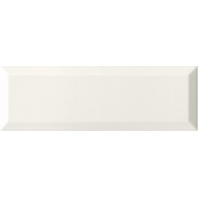 Настенная плитка Monopole Ceramica Nirvana Blanco Brillo