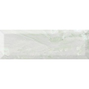 Настенная плитка Monopole Ceramica Petra Brillo Bisel Silver