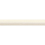 Бордюр Monopole Ceramica Petra Gold Listelo