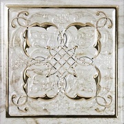 Декор Monopole Ceramica Petra Gold B Dec.