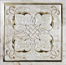 Monopole Ceramica Petra Gold B Dec.