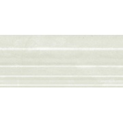 Бордюр Monopole Ceramica Petra Gold Moldura