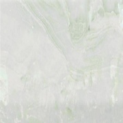 Настенная плитка Monopole Ceramica Petra Brillo Bisel Silver-2
