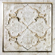 Декор Monopole Ceramica Petra Gold C Dec.
