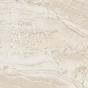 Настенная плитка Monopole Ceramica Petra Brillo Bisel Gold-2