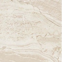 Monopole Ceramica Petra Gold Brillo Bisel