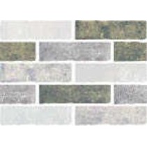 Monopole Ceramica Pietra Mix Grey