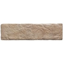 Monopole Ceramica Pietra Beige