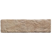 Настенная плитка Monopole Ceramica Pietra Beige