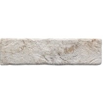 Monopole Ceramica Pietra Gris
