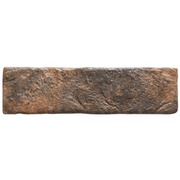 Настенная плитка Monopole Ceramica Pietra Marron