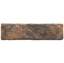 Monopole Ceramica Pietra Marron