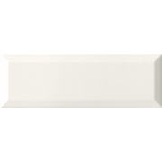 Настенная плитка Monopole Ceramica Primavera Blanco Brillo Bisel