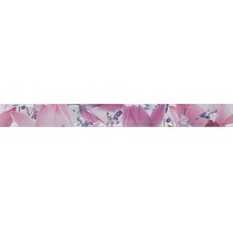 Monopole Ceramica Primavera Listelo