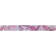 Бордюр Monopole Ceramica Primavera Listelo